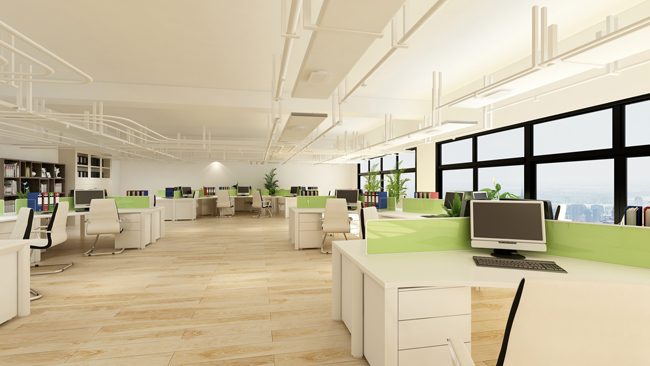 企业直饮水机有哪些优势？重在优化成本，提升效益！