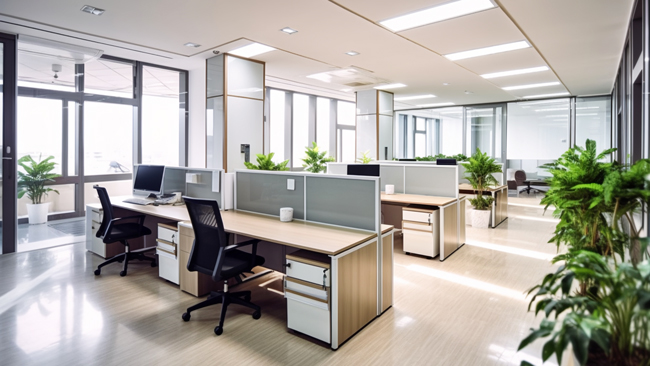 办公室用净水设备该选择哪个牌子好？怎么选？