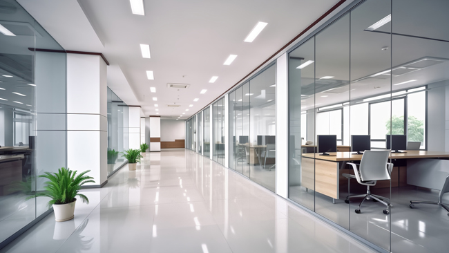 公司用净水器怎么选择？鼎宸环保给您讲明白！