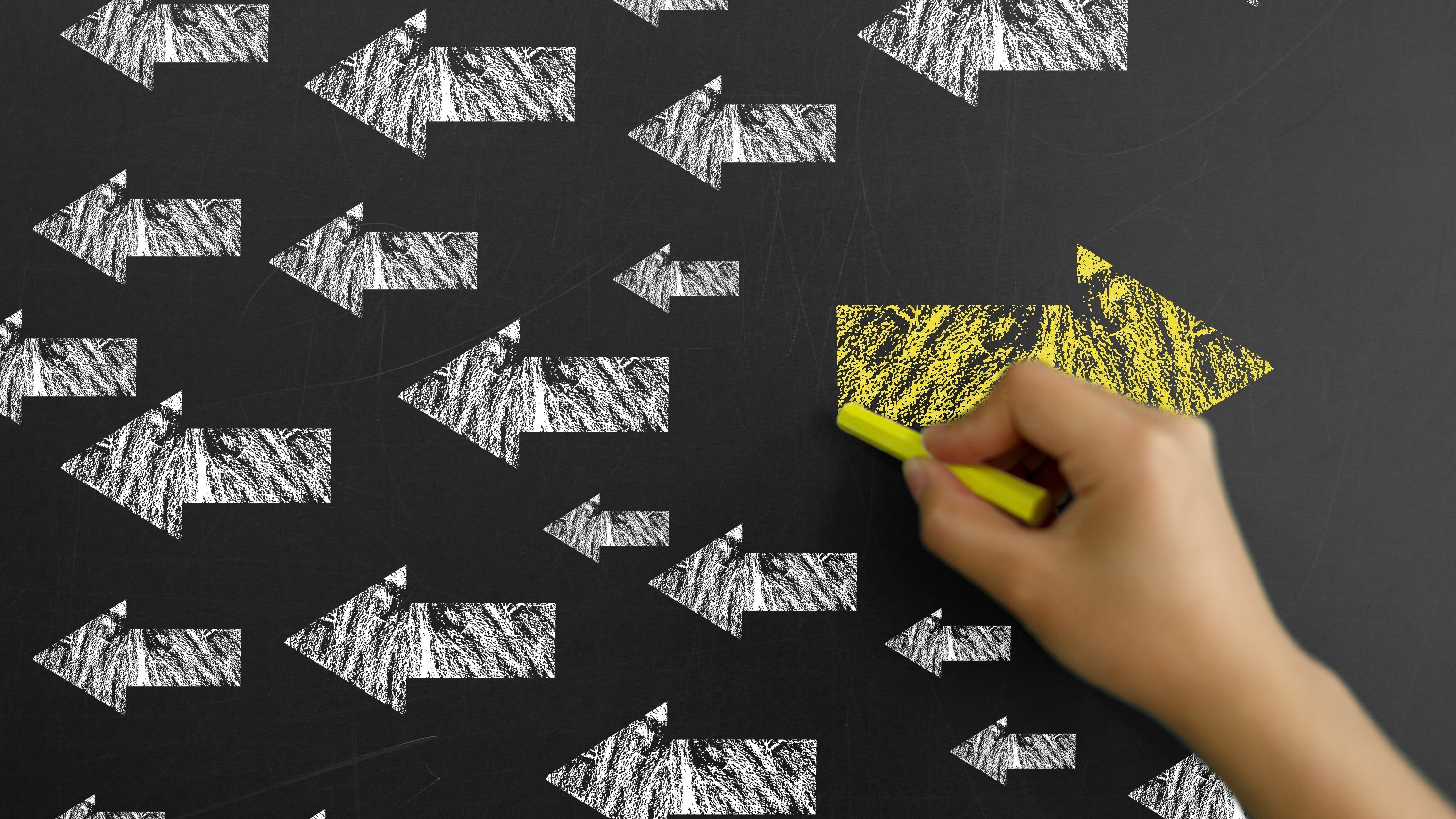 净水器排名哪个好?净水器该怎么选?