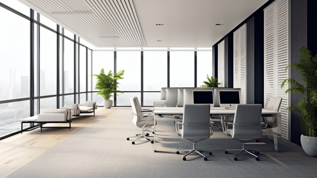 单位用净水设备选择哪个合适？让我们一起来看看！