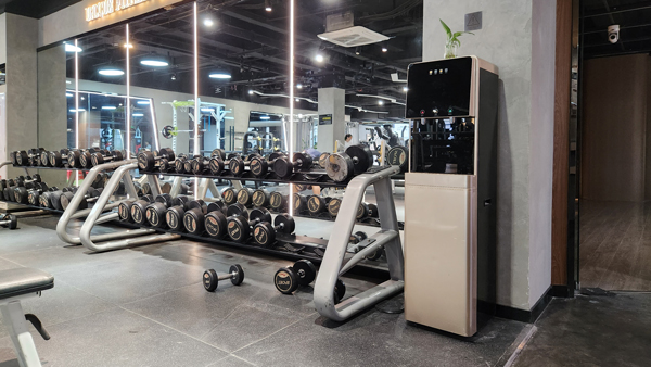 在租用商用饮水机之前，有哪几个需要注意的事项呢？