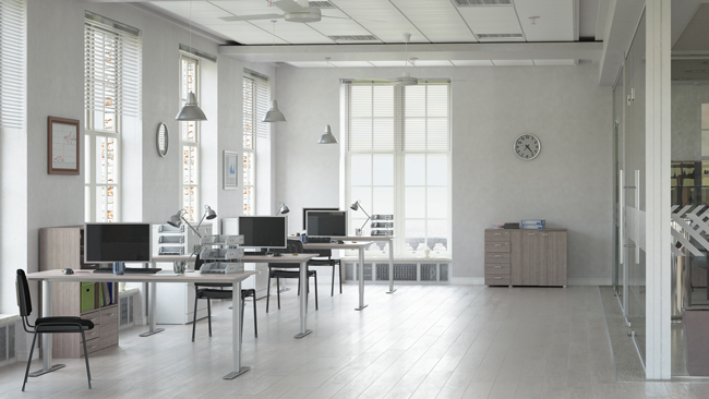 企业净水器租赁的费用是如何收取的呢？