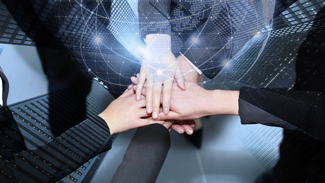 为什么需要选择专业的直饮水机租赁公司？有哪些好处？