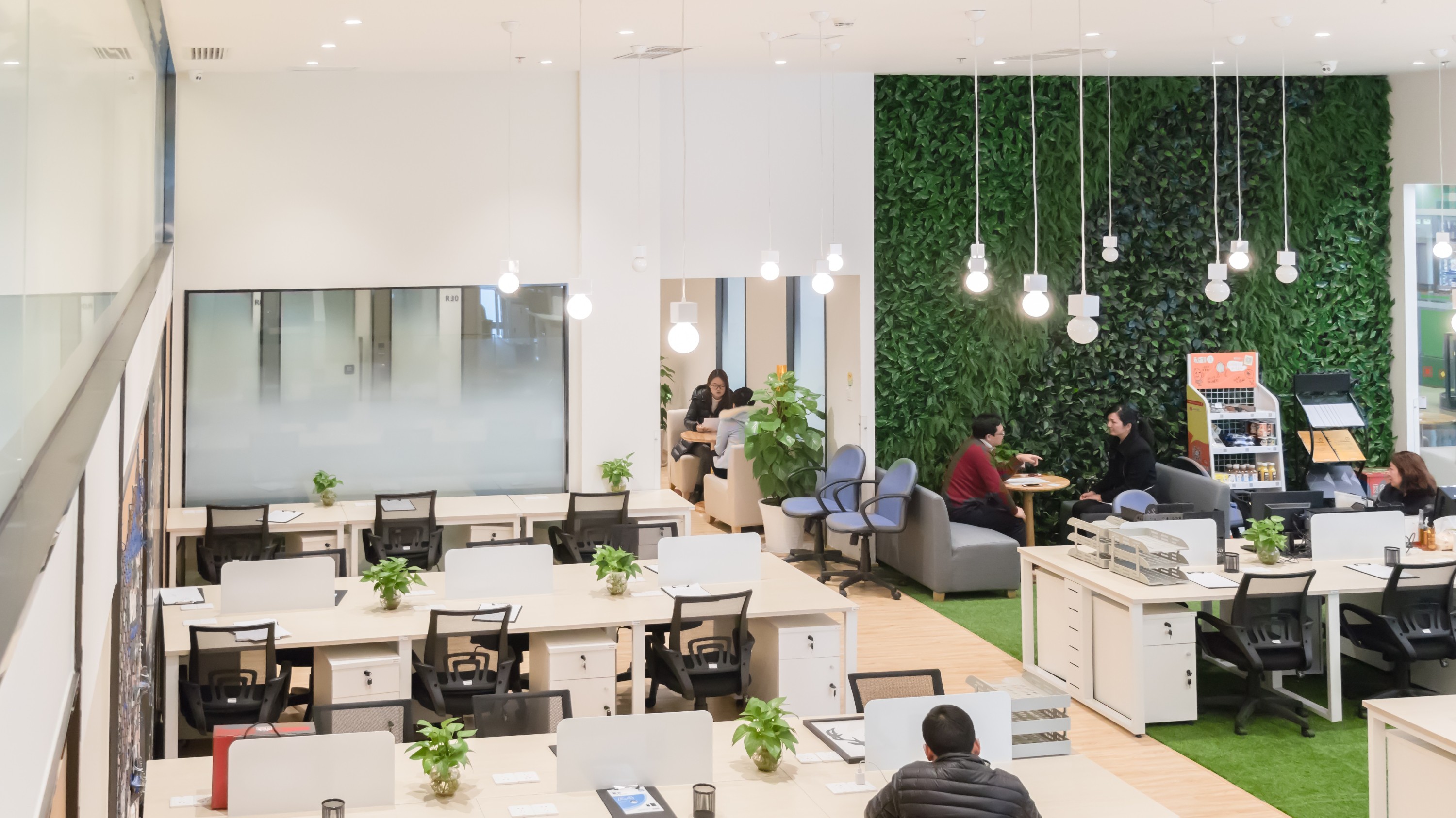 成都直饮水公司,净水方案设计、施工售后一站式服务