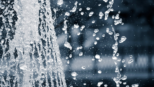 鼎宸环保超纯水设备，满足各种工业用水需求