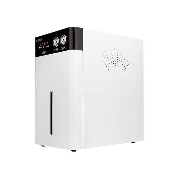 鑫丽源 反渗透商用纯水机C款XR800-1型C款(181)