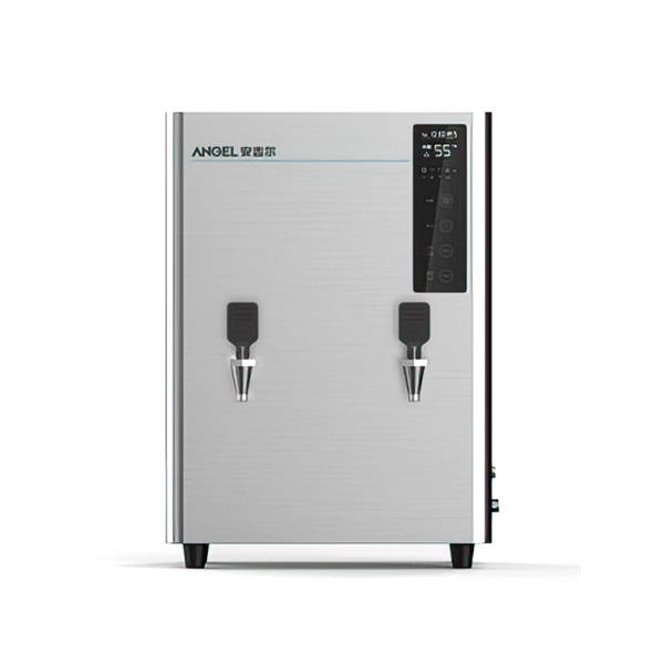安吉尔 步进式开水器3000WK2951R50K2