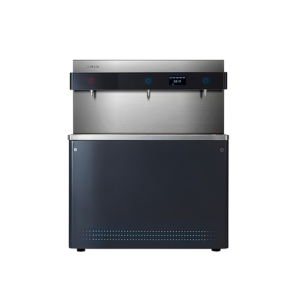 安吉尔 三龙头节能饮水台AHR2801-4030K3