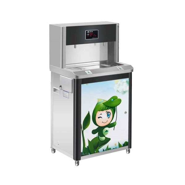 碧涞 节能饮水台