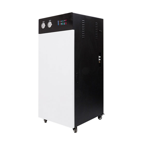 鑫丽源 反渗透商用纯水机A款XR800-1型A款(183)