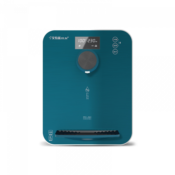 艾特蓝 壁挂管线饮水机YTL-V3