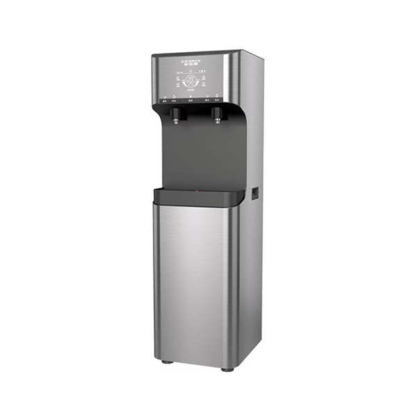 史密斯 净饮一体直饮机