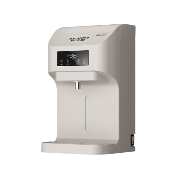 史密斯 末端壁挂式管线饮水机